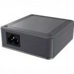 Lenovo Go 130W Multi-Port Charger G0A6130WEU