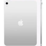 Планшет Apple iPad (11th Gen) 256Gb Wi-Fi Silver MD4G4QA/A 256 Гб, 6 Гб