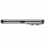 Смартфон TECNO Camon 40 12/256Gb Galaxy Black CM5 256+12 GALAXY BLACK 256 Гб, 12 Гб