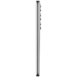 Смартфон TECNO Camon 40 12/256Gb Glacier White CM5 256+12 GLACIER WHITE 256 Гб, 12 Гб