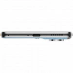 Смартфон TECNO Camon 40 12/256Gb Glacier White CM5 256+12 GLACIER WHITE 256 Гб, 12 Гб
