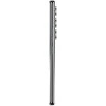 Смартфон TECNO Camon 40 Pro 5G 8/256Gb Galaxy Black cm6 256+8 galaxy black 256 Гб, 8 Гб