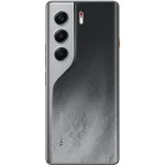 Смартфон TECNO Camon 40 Pro 5G 8/256Gb Galaxy Black cm6 256+8 galaxy black 256 Гб, 8 Гб