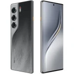 Смартфон TECNO Camon 40 Pro 5G 8/256Gb Galaxy Black cm6 256+8 galaxy black 256 Гб, 8 Гб