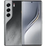 Смартфон TECNO Camon 40 Pro 5G 8/256Gb Galaxy Black cm6 256+8 galaxy black 256 Гб, 8 Гб