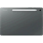 Планшет Samsung Galaxy Tab S10 FE 12/256Gb Silver SM-X520NZAPCAU 256 Гб, 12 Гб