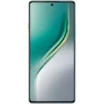 Смартфон TECNO Camon 40 8/256Gb Emerald Lake Green CM5 256+8 EMERALD LAKE GREEN 256 Гб, 8 Гб