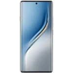 Смартфон TECNO Camon 40 Pro 4G 8/256Gb Glacier White CM6 256+8 GLACIER WHITE 256 Гб, 8 Гб
