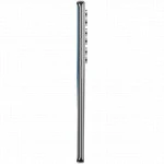 Смартфон TECNO Camon 40 Pro 4G 8/256Gb Glacier White CM6 256+8 GLACIER WHITE 256 Гб, 8 Гб