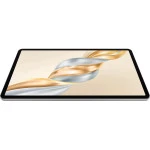 Планшет Honor Pad X9a ELN2-L29 5301AMUY 256 Гб, 8 Гб