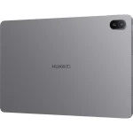 Планшет Huawei MatePad SE 6+128Gb Wi-Fi серы 53014GXT (128 Гб, 6 Гб)