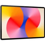 Планшет Huawei MatePad SE 6+128Gb Wi-Fi серы 53014GXT (128 Гб, 6 Гб)