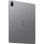 Планшет Huawei MatePad SE 6+128Gb Wi-Fi серы 53014GXT (128 Гб, 6 Гб)
