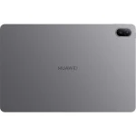 Планшет Huawei MatePad SE 6+128Gb Wi-Fi серы 53014GXT (128 Гб, 6 Гб)