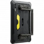 Планшет Blackview Tab Active 10 Pro 10.95" (12/256Gb) 6931548318798 256 Гб, 12 Гб