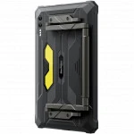 Планшет Blackview Tab Active 10 Pro 10.95" (12/256Gb) 6931548318798 256 Гб, 12 Гб