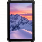 Планшет Blackview Tab Active 10 Pro 10.95" (12/256Gb) 6931548318798 256 Гб, 12 Гб