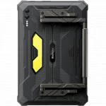 Планшет Blackview Tab Active 10 Pro 10.95" (12/256Gb) 6931548318798 256 Гб, 12 Гб