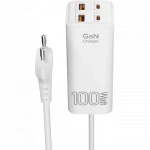 Аксессуары для смартфона Lyambda SLT-100-Pro