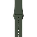 Аксессуары для смартфона Lyambda Ремешок DSJ-01-40-OL