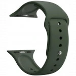 Аксессуары для смартфона Lyambda Ремешок DSJ-01-40-OL