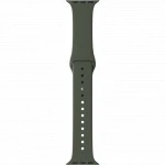 Аксессуары для смартфона Lyambda Ремешок DSJ-01-40-OL