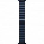 Аксессуары для смартфона Lyambda Ремешок DSG-42-44-BL