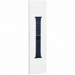 Аксессуары для смартфона Lyambda Ремешок DSG-42-44-BL