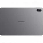Планшет Huawei Matepad SE 11 AGS6-W09 53014AXV/53014GXS 128 Гб, 4 Гб