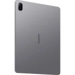 Планшет Huawei Matepad SE 11 AGS6-W09 53014AXV/53014GXS 128 Гб, 4 Гб