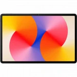 Планшет Huawei Matepad SE 11 AGS6-W09 53014AXV/53014GXS 128 Гб, 4 Гб