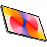 Планшет Huawei Matepad SE 11 AGS6-W09 53014AXV/53014GXS 128 Гб, 4 Гб