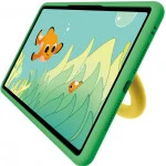 Планшет Huawei MatePad SE 11 Kids 4/128Gb Grey 53014AYJ/53014JHM 128 Гб, 4 Гб