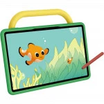 Планшет Huawei MatePad SE 11 Kids 4/128Gb Grey 53014AYJ/53014JHM 128 Гб, 4 Гб
