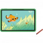 Планшет Huawei MatePad SE 11 Kids 4/128Gb Grey 53014AYJ/53014JHM 128 Гб, 4 Гб
