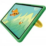 Планшет Huawei MatePad SE 11 Kids 4/128Gb Grey 53014AYJ/53014JHM 128 Гб, 4 Гб