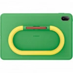 Планшет Huawei MatePad SE 11 Kids 4/128Gb Grey 53014AYJ/53014JHM 128 Гб, 4 Гб