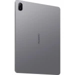 Планшет Huawei MatePad SE 11 8/128Gb Nebula Gray Stylus Set 53014BAC/53014GXU 128 Гб, 8 Гб
