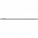 Планшет Huawei MatePad SE 11 8/128Gb Nebula Gray Stylus Set 53014BAC/53014GXU 128 Гб, 8 Гб