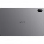 Планшет Huawei MatePad SE 11 8/128Gb Nebula Gray Stylus Set 53014BAC/53014GXU 128 Гб, 8 Гб