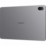 Планшет Huawei MatePad SE 11 8/128Gb Nebula Gray Stylus Set 53014BAC/53014GXU 128 Гб, 8 Гб