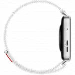 Huawei Watch Fit 4 Grey 55020FAK