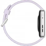 Huawei Watch Fit 4 55020FAL