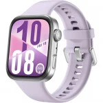Huawei Watch Fit 4 55020FAL