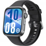 Huawei Watch Fit 4 55020FAP