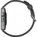 Huawei Watch Fit 4 55020FAP