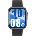 Huawei Watch Fit 4 55020FAP