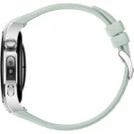 Huawei Watch 5 42 мм Green 55020EVS