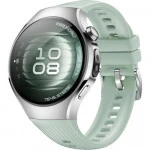 Huawei Watch 5 42 мм Green 55020EVS