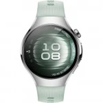 Huawei Watch 5 42 мм Green 55020EVS